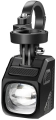 Magicshine uchwyt lampki przedniej EVO 1700 czarny