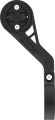 Magicshine uchwyt lampki przedniej MJ-6538 MAS Out-Front