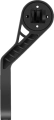 Magicshine uchwyt lampki przedniej MJ-6538 MAS Out-Front