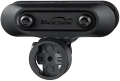 Magicshine lokalizator GPS NEFTY TRACKER