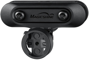 Magicshine lokalizator GPS NEFTY TRACKER