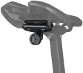 Magicshine lokalizator GPS NEFTY TRACKER