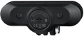 Magicshine lokalizator GPS NEFTY TRACKER