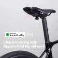Magicshine lokalizator GPS NEFTY TRACKER