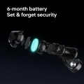 Magicshine lokalizator GPS NEFTY TRACKER