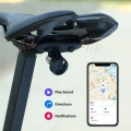 Magicshine lokalizator GPS NEFTY TRACKER