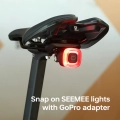 Magicshine lokalizator GPS NEFTY TRACKER