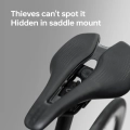 Magicshine lokalizator GPS NEFTY TRACKER