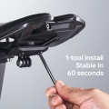 Magicshine lokalizator GPS NEFTY TRACKER