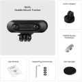 Magicshine lokalizator GPS NEFTY TRACKER