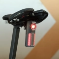 Magicshine lokalizator GPS NEFTY TRACKER