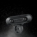 Magicshine lokalizator GPS NEFTY TRACKER