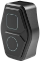 Magicshine bezprzewodowy pilot zdalnego sterowania MJ-6508
