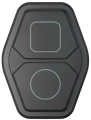 Magicshine bezprzewodowy pilot zdalnego sterowania MJ-6508