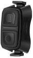 Magicshine bezprzewodowy pilot zdalnego sterowania MJ-6558 FTR USB-C