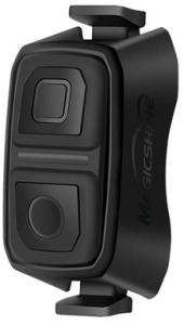 Magicshine bezprzewodowy pilot zdalnego sterowania MJ-6558 FTR USB-C