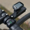 Magicshine bezprzewodowy pilot zdalnego sterowania MJ-6558 FTR USB-C