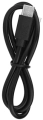 Magicshine bezprzewodowy pilot zdalnego sterowania MJ-6558 FTR USB-C