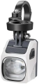 Magicshine zestaw mocowań EVO 1700 BRACKET SET biały