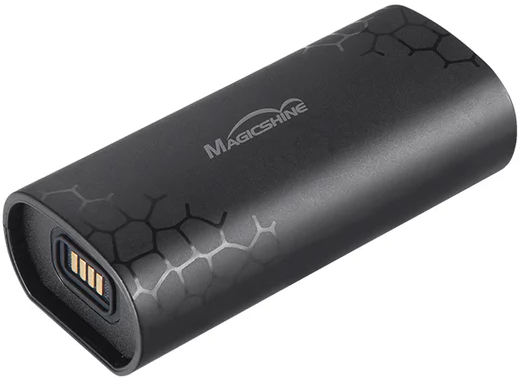 Magicshine akumulator MJ-6112 7.2V 2600mAh