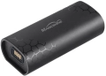 Magicshine akumulator MJ-6112 7.2V 2600mAh