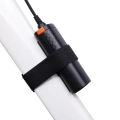 Magicshine akumulator MJ-6112 7.2V 2600mAh