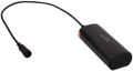 Magicshine akumulator MJ-6112 7.2V 2600mAh