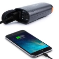 Magicshine akumulator MJ-6112 7.2V 2600mAh