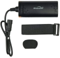 Magicshine akumulator MJ-6112 7.2V 2600mAh