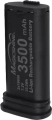 Magicshine akumulator MJ-6120 7.2V 3500mAh