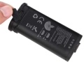 Magicshine akumulator MJ-6120 7.2V 3500mAh