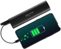 Magicshine akumulator MJ-6116C 7.2V 7000mAh