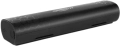 Magicshine akumulator MJ-6116C 7.2V 7000mAh