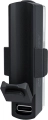 Magicshine zestaw lampek ALLTY 1200U &amp; SEEMEE 50 V2.0 FTR