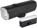 Magicshine zestaw lampek ALLTY 800 V2.0 FTR &amp; SEEMEE 50 V2.0 FTR