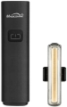 Magicshine zestaw lampek ALLTY 800 V2.0 FTR &amp; SEEMEE 50 V2.0 FTR