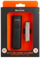 Magicshine zestaw lampek ALLTY 800 V2.0 FTR &amp; SEEMEE 50 V2.0 FTR