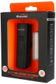 Magicshine zestaw lampek ALLTY 800 V2.0 FTR &amp; SEEMEE 50 V2.0 FTR