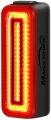 Magicshine lampka tył SEEMEE 100 V2.0