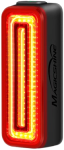 Magicshine lampka tył SEEMEE 100 V2.0