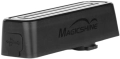Magicshine lampka tył SEEMEE 100 V2.0