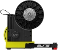 Elite trenażer Justo 2 Yellow Limited Edition