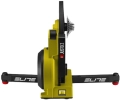 Elite trenażer Justo 2 Yellow Limited Edition