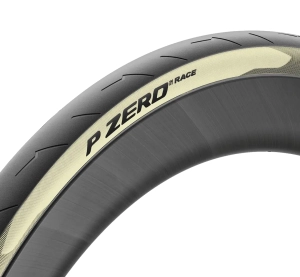 Pirelli opona P Zero Race Retro 30x700 TechBELT