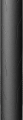 Pirelli opona P Zero Race RS TLR Team Edition 32x700