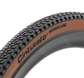 Pirelli opona Cinturato Adventure Classic TLR 50x700