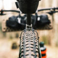 Ass Savers błotnik tył Win Wing MTB Detour