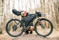 Ass Savers błotnik tył Win Wing MTB Roks