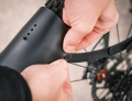 Ass Savers błotnik tył Win Wing MTB Stealth