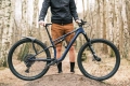 Ass Savers błotnik tył Win Wing MTB Stealth